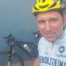 Grupos de Bike promovem pedalada solidária em Sapiranga
