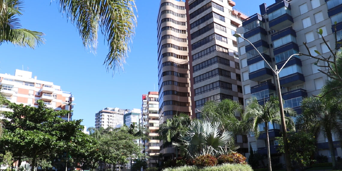 Condomínios podem economizar até 85% com a conta especial da Sicredi Caminho das Águas