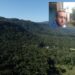 Homem morre ao cair de altura de 30 metros na zona rural de Sapiranga