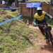 Downhill da Emancipação de Sapiranga será neste final de semana