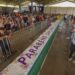 Comemoração dos 69 anos de Sapiranga será no dia 3 de março