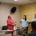 Curso “A Chegada do Bebê” está com inscrições abertas em Campo Bom