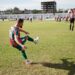 Municipal de Futebol de Campo Bom começa neste domingo