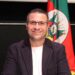 Leandro Costa preside o Legislativo de Sapiranga em 2024
