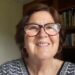 Liane Klein, uma apaixonada por Sapiranga