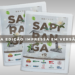 Edição de aniversário de 69 anos de Sapiranga