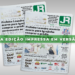 Edição 565
