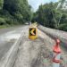 Prefeitura de Sapiranga investe R$ 150 mil para recuperar trecho da Kraemer-Eck