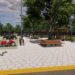 Edital busca recursos para revitalização da Praça da estátua do Genuíno Sampaio