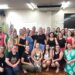 Diretores assumem gestão das escolas municipais de Sapiranga
