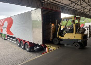 Escassez de profissionais na área preocupa setor de logística, que busca alternativas para não afetar negócios