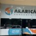 Araricá Saneamento vai recolher faturas