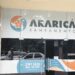 Ação do MP pede suspensão da cobrança de água em Araricá