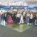 Sebrae RS promove nova edição do Programa Estação Moda RS