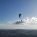 A experiência de voar no Ferrabraz