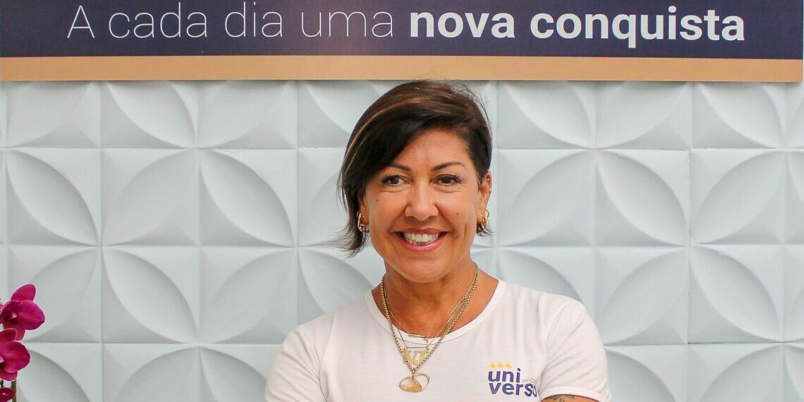 Universo Imóveis e sua relação com Sapiranga