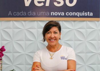 Universo Imóveis e sua relação com Sapiranga
