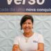 Universo Imóveis e sua relação com Sapiranga