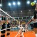 Aberto de Campo Bom tem PB Vôlei e Elite como campeões