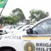Vale do Sinos registra queda dos indicadores criminais em 2023