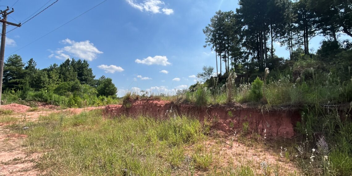 Novo berço de indústrias é definido em Sapiranga, no bairro São Jacó