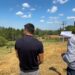 Novo berço de indústrias é definido em Sapiranga, no bairro São Jacó