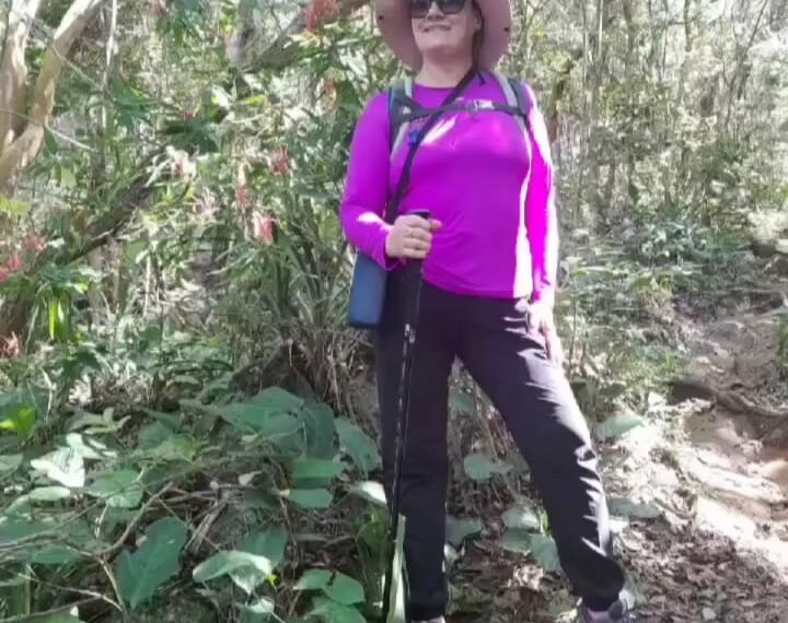 Caminhada da Fé rumo à Compostela: o poder transformador do esporte