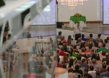 Pré-assembleias do Sicoob MaxiCrédito iniciam amanhã