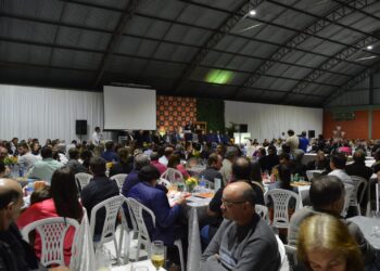Cresol Raiz implementa assembleia para o Vale do Sinos nesta semana
