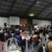 Cresol Raiz implementa assembleia para o Vale do Sinos nesta semana