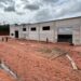 Em andamento; Campo Bom observa o avanço das obras no Distrito Industrial e o início de operações das empresas