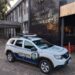 Guarda Municipal de Campo Bom prende homem em flagrante por roubo de celular