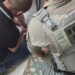 Patrulha Maria da Penha do 32º BPM instala primeira tornozeleira eletrônica em Sapiranga