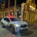 Guarda municipal de Campo Bom prende homem em flagrante após furto de bicicleta