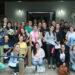 Cemeam de Sapiranga anuncia o Projeto Coletivo Educador em 2024