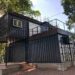 Casa Container: um novo conceito