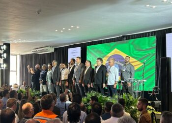 Famurs promove Assembleia de Verão 2024 em Xangri-Lá