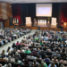 Semana Pedagógica abre o ano letivo de 2024 em Sapiranga