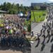 Passeio Ciclístico do Repercussão sorteará duas bicicletas de R$1.600,00 no aniversário de Sapiranga