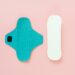 Começou o Programa Dignidade Menstrual