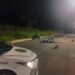 Jovem de 20 anos morre após grave colisão em Sapiranga