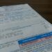 Corsan Negocia: nova oportunidade para regularização de dívidas