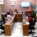Saúde em colapso; vereadoras de Araricá pedem clareza e agilidade