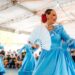 44º Rodeio Nacional de Campo Bom encerra edição com sucesso