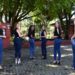 Conheça as Candidatas à Corte da 7ª Dezemberfest de Nova Hartz
