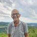 Morre o jornalista e escritor Aurélio Decker