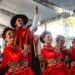 35 cidades confirmam participação artística no Rodeio de Campo Bom