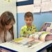 Alunos de Nova Hartz aprendem sobre gêneros textuais a partir do projeto Repercussão na Escola