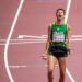 Atleta de Sapiranga que é exemplo de superação, promove rifa para Paralimpíadas de Paris