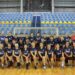 AECB de Campo Bom representa o Estado no Campeonato Brasileiro de Handebol Mirim